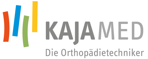 Kajamed – Die Orthopädietechniker