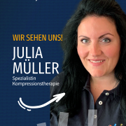 Julia Mueller