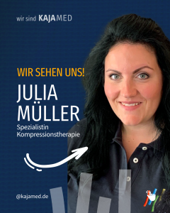 Julia Mueller