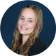 Anja Wagner, Azubi Orthopädietechnik-Mechanikerin