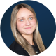 Anni Liebing, Azubi Orthopädietechnik-Mechanikerin