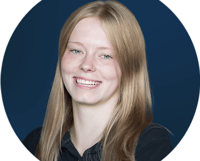 Joanne Walter, Epertin für individuelle Schuheinlagen und Hilfsmittelversorgung