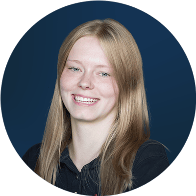 Joanne Walter, Epertin für individuelle Schuheinlagen und Hilfsmittelversorgung