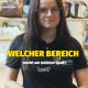 Welcher Bereich macht dir am meisten Spaß und was ist deine größte Herausforderung in deiner Ausbildung zur Ohrthopädietechnik-Mechanikerin?