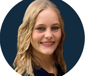 Anja Wagner, Orthopädietechnik-Mechanikerin