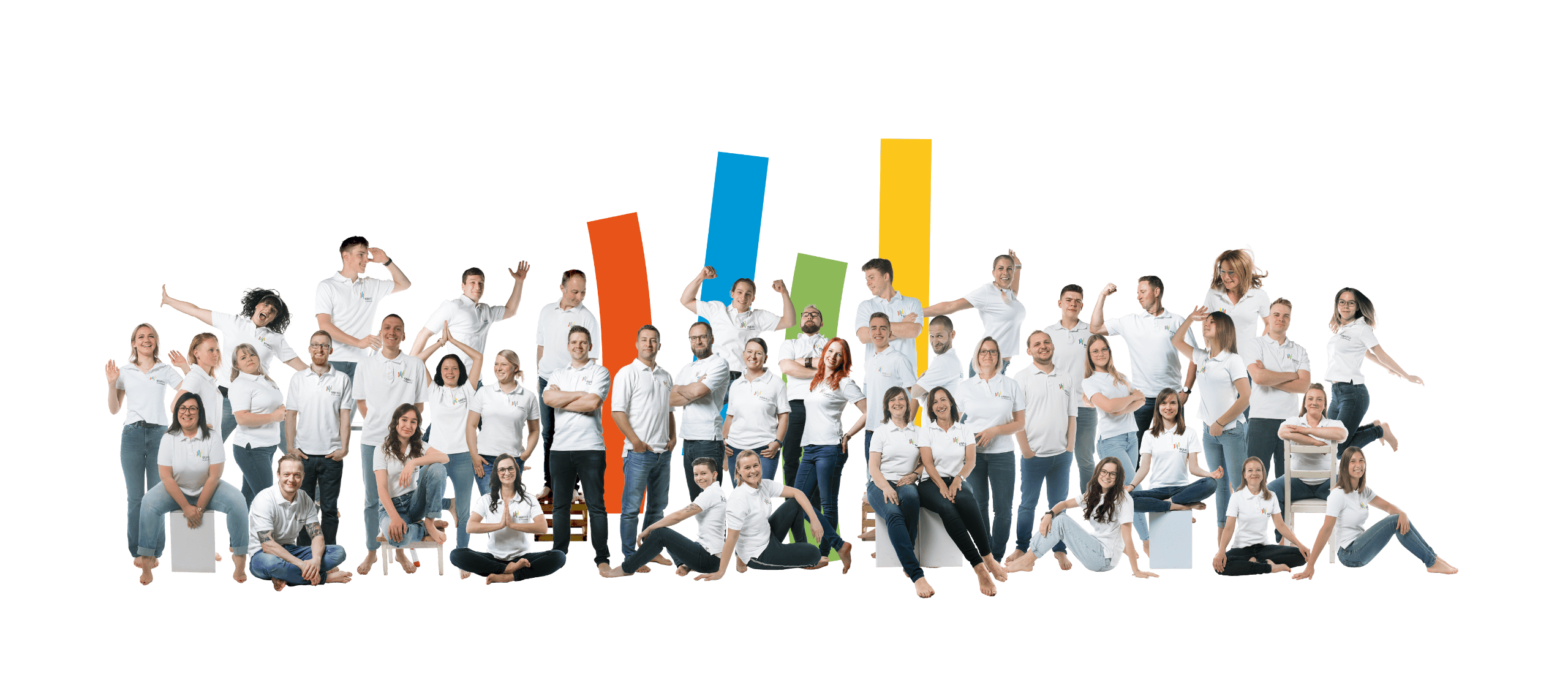 Kajamed-Team-2026-web-home Dein Kajamed Team