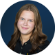 Franka Künzel, Azubi Orthopädietechnik-Mechanikerin